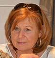 helena